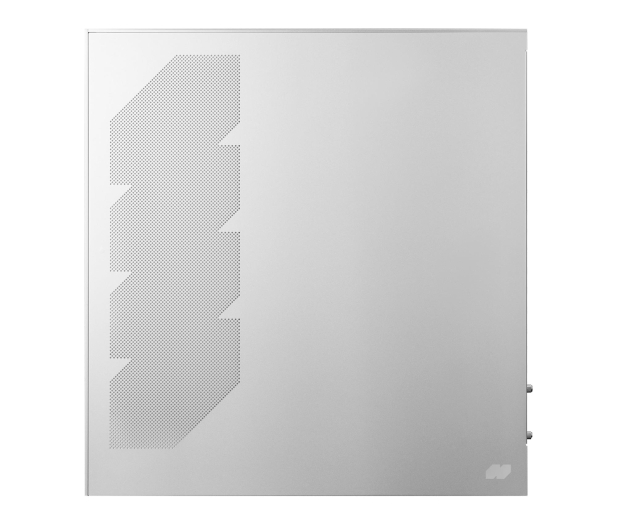 Tryx LUCA L70 White GETX-001 // C-L700N-NN0H-G0W - 1416918 - zdjęcie 5